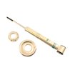 Bilstein | B6 Performance Shock Absorber Avant - 928 1985-1995