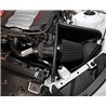 K&N | Blackhawk Performance Air Intake System - Camaro / SS / SS RedLine 6.2L 2016-2024
