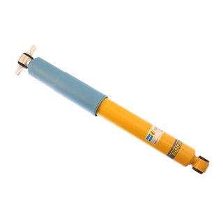 Bilstein | B6 4600 Shock Absorber Arrière - Cherokee 1984-2001