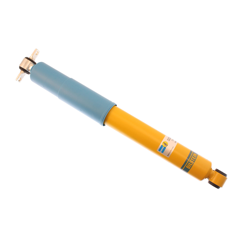 Bilstein | B6 4600 Shock Absorber Arrière - Cherokee 1984-2001