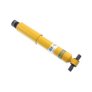 Bilstein | B8 Perf. Plus Shock Absorber Avant - Corvette 40th Anniversary Edition / Base 1989-1994