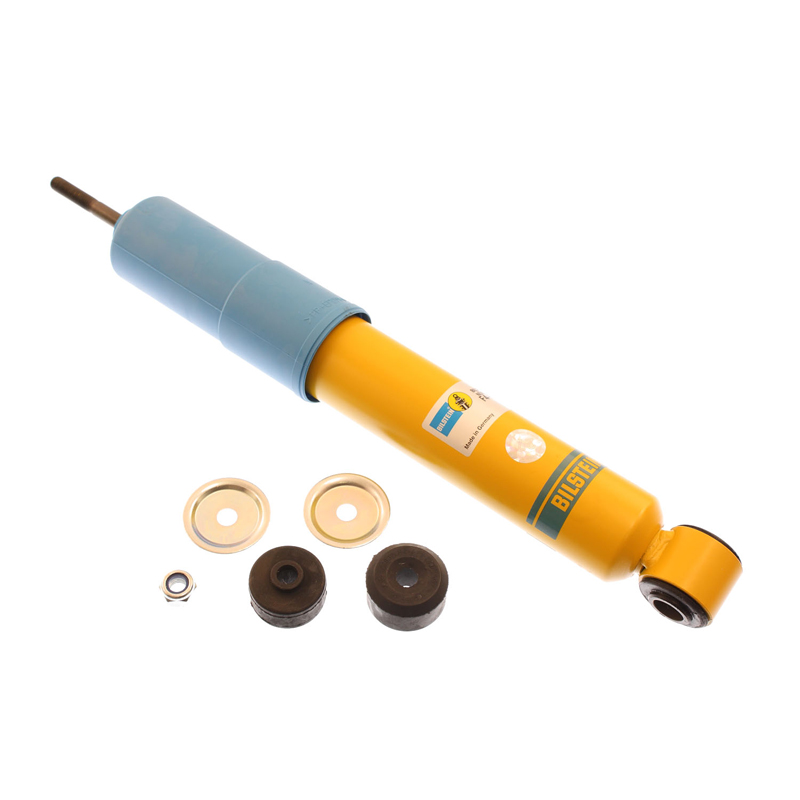 Bilstein | B8 Perf. Plus Shock Absorber Arrière - Corvette 1988-1994