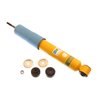 Bilstein | B8 Perf. Plus Shock Absorber Arrière - Corvette 1988-1994