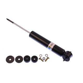 Bilstein | B4 OE Shock Absorber Arrière - Mercedes-Benz 1990-1991