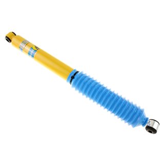 Bilstein | B6 4600 Shock Absorber Arrière - F-350 2000-2016