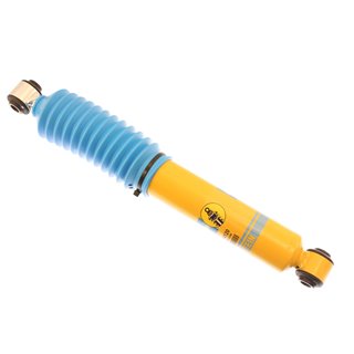 Bilstein | B6 4600 Shock Absorber Avant - Chevrolet / GMC / Oldsmobile 1991-2004