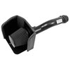K&N | Blackhawk Performance Air Intake System - Tacoma 3.5L 2016-2023