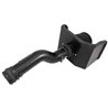 K&N | Blackhawk Performance Air Intake System - Tacoma 3.5L 2016-2023