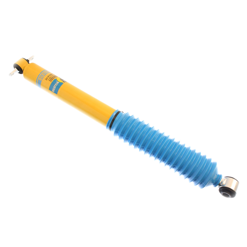 Bilstein | B6 4600 Shock Absorber Arrière - Sonoma 1994-2004