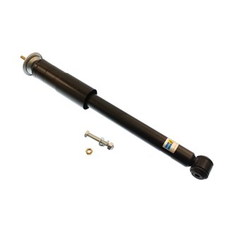 Bilstein | B4 OE Shock Absorber Avant - Mercedes-Benz 1992-1999