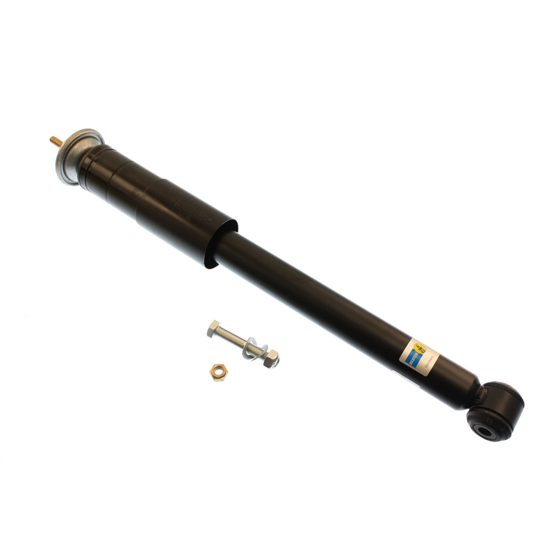Bilstein | B4 OE Shock Absorber Avant - Mercedes-Benz 1992-1999
