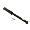 Bilstein | B4 OE Shock Absorber Avant - Mercedes-Benz 1992-1999