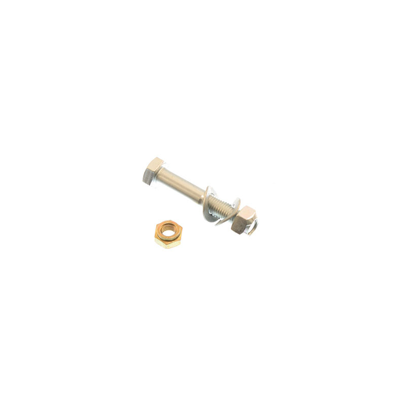 Bilstein | B4 OE Shock Absorber Avant - Mercedes-Benz 1992-1999