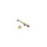 Bilstein | B4 OE Shock Absorber Avant - Mercedes-Benz 1992-1999