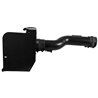 K&N | Blackhawk Performance Air Intake System - Tacoma 3.5L 2016-2023