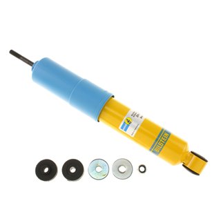 Bilstein | B6 4600 Shock Absorber Avant - Montero Sport 2000-2004