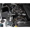K&N | Blackhawk Performance Air Intake System - Tacoma 3.5L 2016-2023