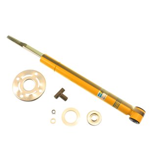 Bilstein | B8 Perf. Plus Shock Absorber Arrière - A4 Avant / Base 1996-1998