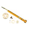 Bilstein | B8 Perf. Plus Shock Absorber Arrière - A4 Avant / Base 1996-1998