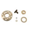 Bilstein | B8 Perf. Plus Shock Absorber Arrière - A4 Avant / Base 1996-1998