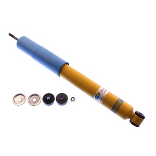 Bilstein | B6 Performance Shock Absorber Arrière - Mustang 1987-1993