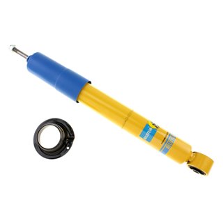 Bilstein | B6 4600 Shock Absorber Avant - Tacoma 1995-2004