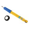 Bilstein | B6 4600 Shock Absorber Avant - Tacoma 1995-2004