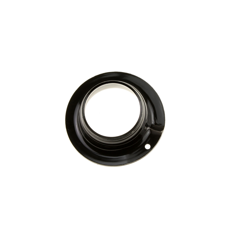 Bilstein | B6 4600 Shock Absorber Avant - Tacoma 1995-2004