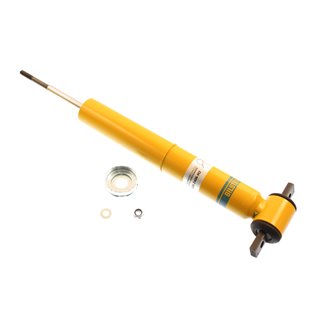 Bilstein | B6 Performance Shock Absorber Avant - Camaro / Firebird 1993-2002