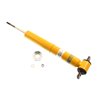 Bilstein | B6 Performance Shock Absorber Avant - Camaro / Firebird 1993-2002