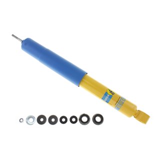Bilstein | B6 4600 Shock Absorber Arrière - 4Runner 1996-2002