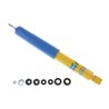 Bilstein | B6 4600 Shock Absorber Arrière - 4Runner 1996-2002