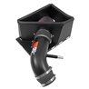 K&N | Performance Air Intake System - Ram 2500 / 3500 6.4L 2014-2018