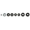 Bilstein | B6 4600 Shock Absorber Arrière - 4Runner 1996-2002