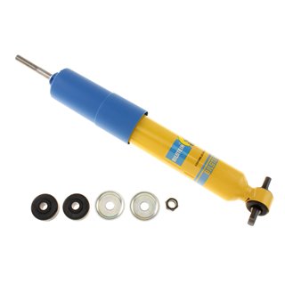 Bilstein | B6 4600 Shock Absorber Avant - F-150 / Heritage 2000-2004