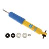 Bilstein | B6 4600 Shock Absorber Avant - F-150 / Heritage 2000-2004