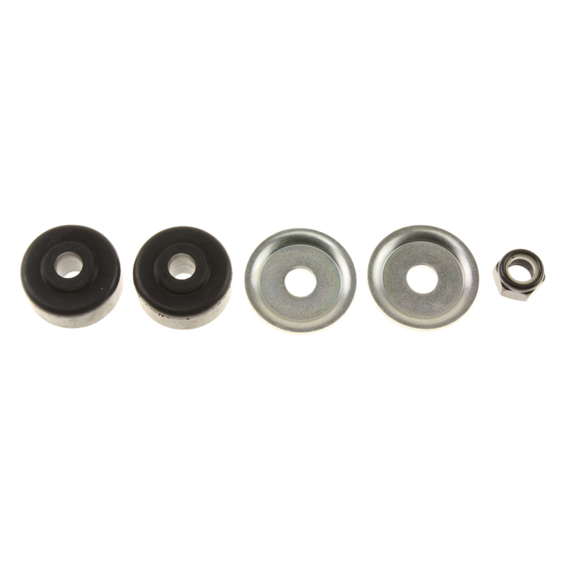 Bilstein | B6 4600 Shock Absorber Avant - F-150 / Heritage 2000-2004