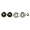 Bilstein | B6 4600 Shock Absorber Avant - F-150 / Heritage 2000-2004