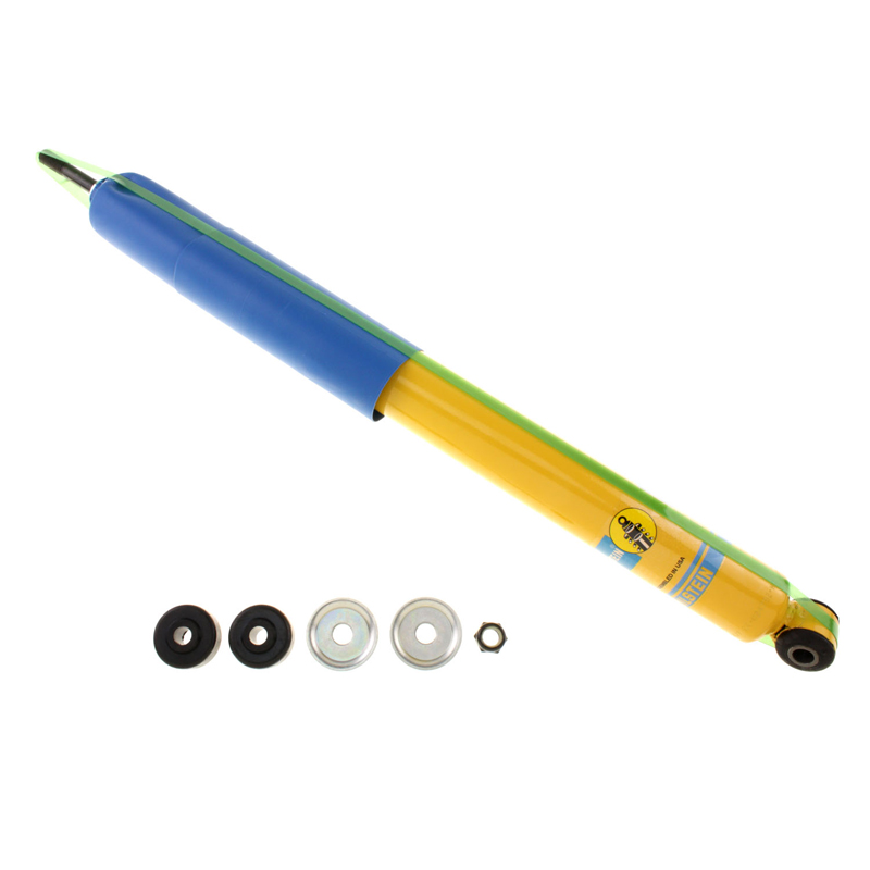 Bilstein | B6 4600 Shock Absorber Arrière - F-150 / Heritage / Blackwood 2000-2004