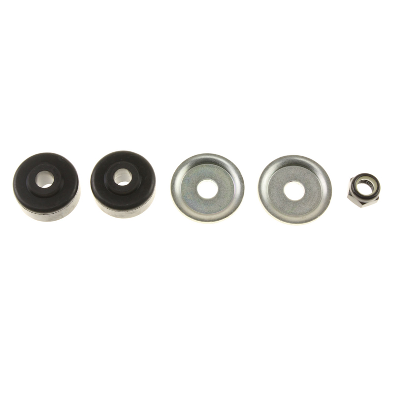 Bilstein | B6 4600 Shock Absorber Arrière - F-150 / Heritage / Blackwood 2000-2004