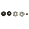 Bilstein | B6 4600 Shock Absorber Arrière - F-150 / Heritage / Blackwood 2000-2004
