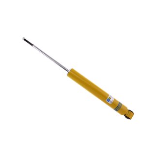 Bilstein | B6 Performance Shock Absorber Arrière - BMW 1992-2006