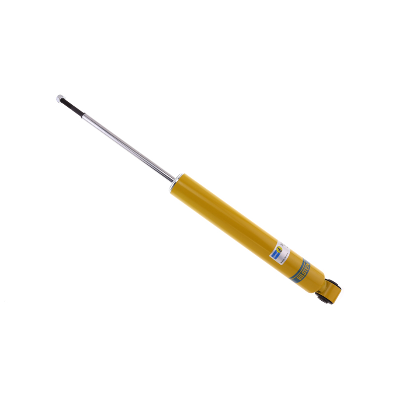 Bilstein | B6 Performance Shock Absorber Arrière - BMW 1992-2006