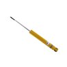 Bilstein | B6 Performance Shock Absorber Arrière - BMW 1992-2006