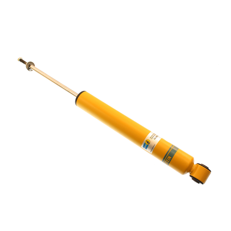 Bilstein | B8 Perf. Plus Shock Absorber Arrière - BMW 1992-2006
