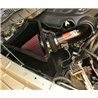 K&N | Performance Air Intake System - Ram 2500 / 3500 6.4L 2014-2018
