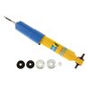 Bilstein | B6 4600 Shock Absorber Avant - Silverado / Sierra 1500 / Classic 2000-2007