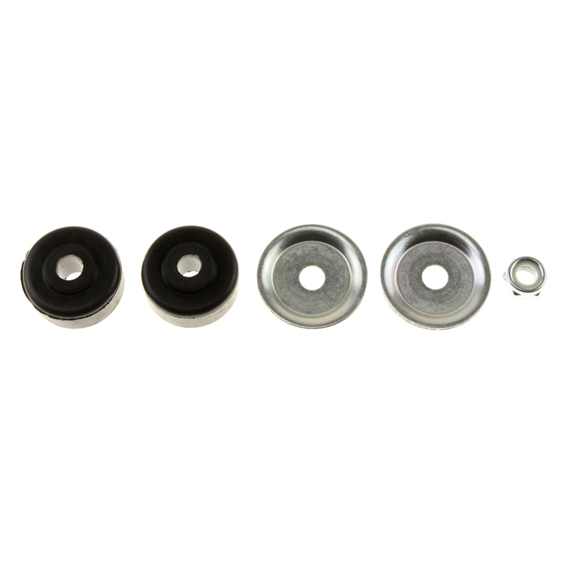 Bilstein | B6 4600 Shock Absorber Avant - Silverado / Sierra 1500 / Classic 2000-2007