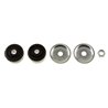 Bilstein | B6 4600 Shock Absorber Avant - Silverado / Sierra 1500 / Classic 2000-2007