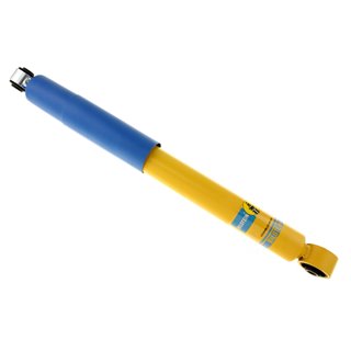 Bilstein | B6 4600 Shock Absorber Arrière - Silverado / Sierra 1500 / Classic 2000-2007